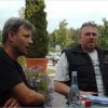 11.09.2004 Rund um Stuttgart