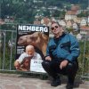 11.09.2004 Rund um Stuttgart