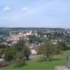 11.09.2004 Rund um Stuttgart