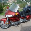 11.09.2004 Rund um Stuttgart