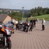 11.09.2004 Rund um Stuttgart