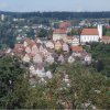 11.09.2004 Rund um Stuttgart
