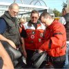 11.09.2004 Rund um Stuttgart