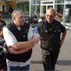 11.09.2004 Rund um Stuttgart