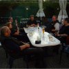 11.09.2004 Rund um Stuttgart