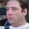 11.09.2004 Rund um Stuttgart