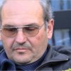 11.09.2004 Rund um Stuttgart