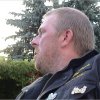 11.09.2004 Rund um Stuttgart