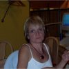 11.09.2004 Rund um Stuttgart