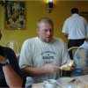 11.09.2004 Rund um Stuttgart