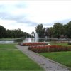 11.09.2004 Rund um Stuttgart