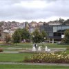 11.09.2004 Rund um Stuttgart