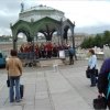 11.09.2004 Rund um Stuttgart