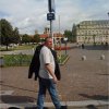 11.09.2004 Rund um Stuttgart