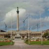 11.09.2004 Rund um Stuttgart