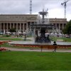 11.09.2004 Rund um Stuttgart
