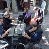 11.09.2004 Rund um Stuttgart
