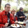 11.09.2004 Rund um Stuttgart