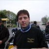 06.05.2005 Siegerland