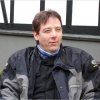 06.05.2005 Siegerland