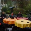 06.05.2005 Siegerland