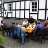 06.05.2005 Siegerland