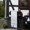 06.05.2005 Siegerland