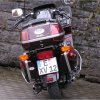06.05.2005 Siegerland