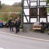 06.05.2005 Siegerland