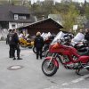 06.05.2005 Siegerland