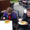 06.05.2005 Siegerland