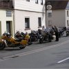 06.05.2005 Siegerland