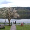06.05.2005 Siegerland