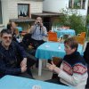 06.05.2005 Siegerland