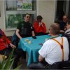 06.05.2005 Siegerland