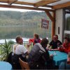 06.05.2005 Siegerland