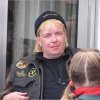 06.05.2005 Siegerland