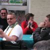 06.05.2005 Siegerland