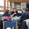 06.05.2005 Siegerland