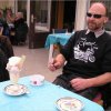 06.05.2005 Siegerland