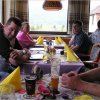 06.05.2005 Siegerland