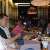 06.05.2005 Siegerland