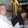 06.05.2005 Siegerland