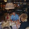 06.05.2005 Siegerland