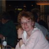 06.05.2005 Siegerland