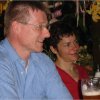 06.05.2005 Siegerland