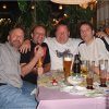 06.05.2005 Siegerland