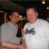 06.05.2005 Siegerland