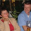 06.05.2005 Siegerland