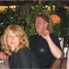 06.05.2005 Siegerland